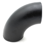 XH 90 Degree Elbows (Long Radius)