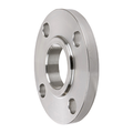 Threaded Flanges