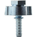 Ground Joint Couplings