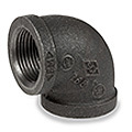 Ductile Iron Pipe Fittings