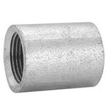 Couplings