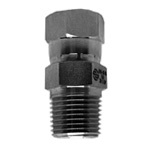 Male NPT x Female 37 Degree JIC Swivel