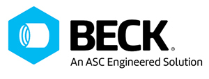Beck Logo