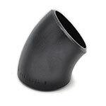 STD 45 Degree Elbows