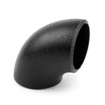 STD 90 Degree Elbows (Short Radius)