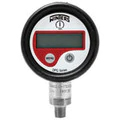 Industrial Pressure Gauges