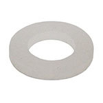 Silicone Food Grade Camlock Gaskets