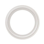 Clamp Gaskets PTFE (40MPG)