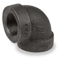 Cast Iron Pipe Fittings