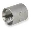 Recessed Drop Pipe Couplings