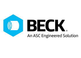 Beck Beck