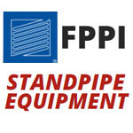 Fire Sprinkler System & Standpipe Equipment