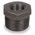 Hex Bushings