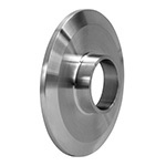 Reducing Ferrules (31WMP)