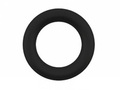 O-Rings EPDM 70 - NSF 61