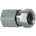 Female Pipe Swivel Adapters