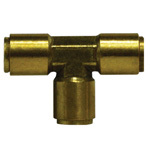 D.O.T. PTC Union Tees