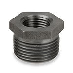 Hex Bushings