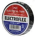 PVC Electrical Tape