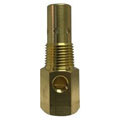 Compressor Tank Check Valves