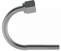 Swivel U-Bend