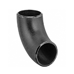 STD 90 Degree Elbows (Long Radius)