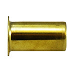 Brass Inserts (Sleeves)