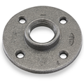 Floor Flanges