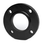 150# Lap Joint Flanges (Flat Face)