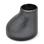 XH Eccentric Reducers