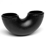 STD Short Radius 180 Degree Return Bends