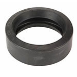 EPDM Gaskets