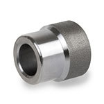 Socket Weld Insert Fittings