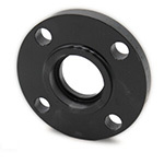 150# STD Bore Socket Weld Flanges