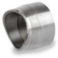 COOPLET® Threaded Weld Outlets