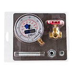 Pressure Gauge Kits