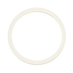 I-Line Gasket EPDM (40IE)