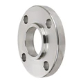 300# ANSI Stainless Steel Flanges