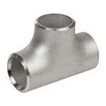 Schedule 80 Weld Pipe Fittings