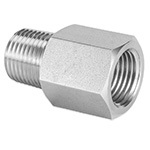 Adapter Fittings