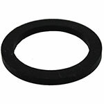 EPDM Camlock Gaskets