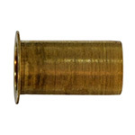 Lead Free Brass Inserts