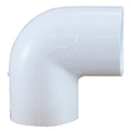 90 Degree Slip Elbows PVC