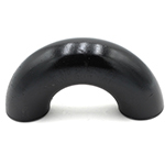 STD Long Radius 180 Degree Return Bends