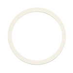 I-Line Gasket Silicone (40IX)