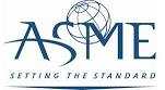 ASME Standard