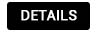 Sale Details Sale Details