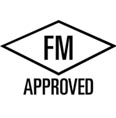 FM Approved