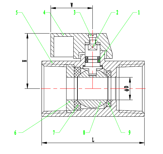 mini-ball-valves-dimension-diagram.png