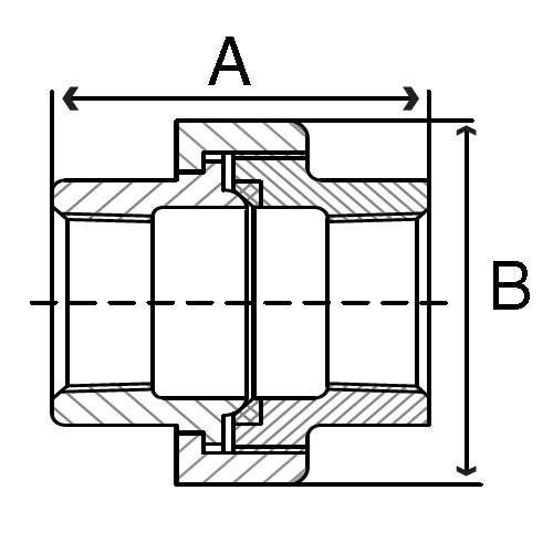 STRUCTURAL DRAWING SYMBOLS..2023 very easy - FITTER KI PURI JANKARI